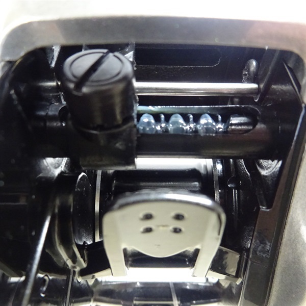 ２３エンゲツプレミアム１５０ＨＧ